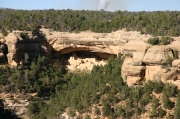 10 - Mesa Verde NP (8)